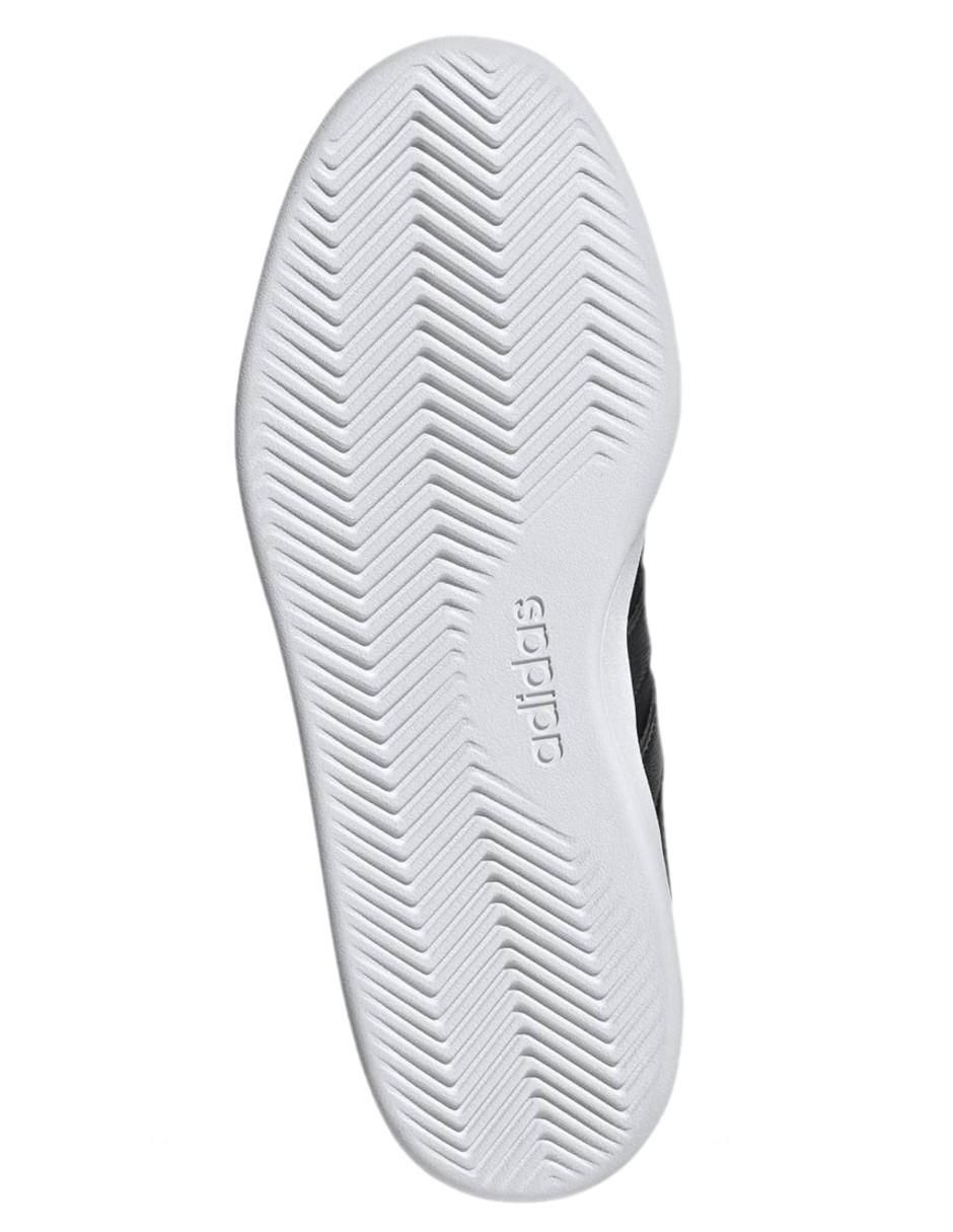 Tenis para hombre 2