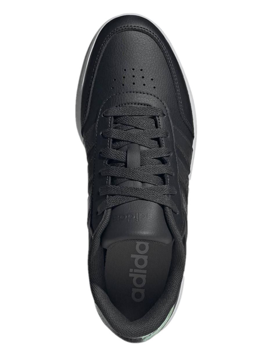 Tenis para hombre 3