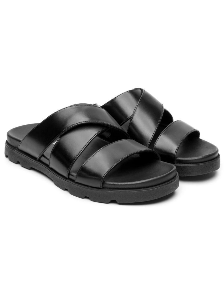 Sandalia para hombre 2