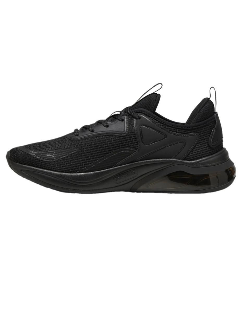 Tenis para hombre 2