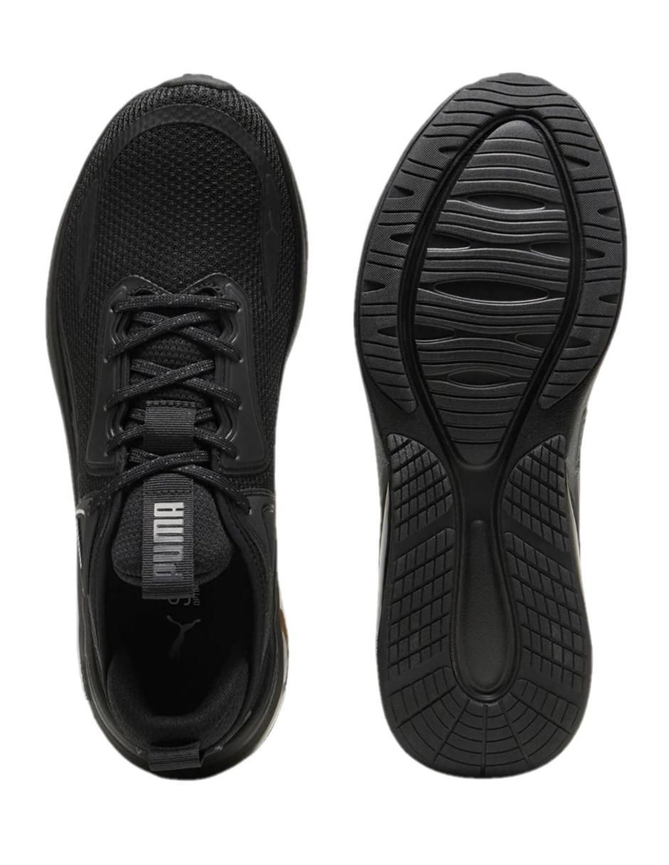 Tenis para hombre 3
