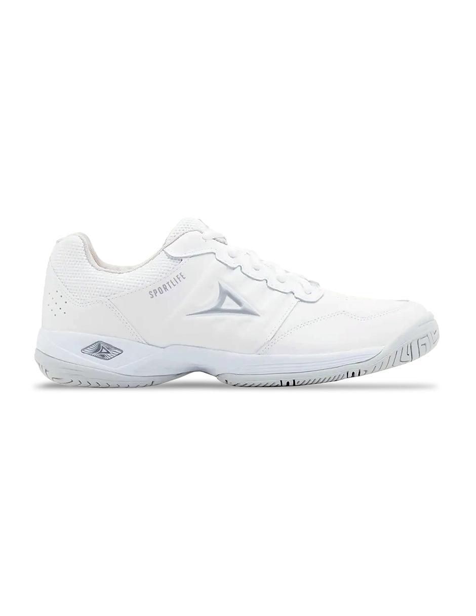 Tenis para hombre