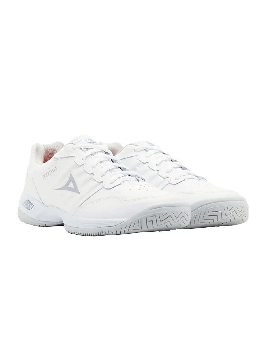 Tenis para hombre 2