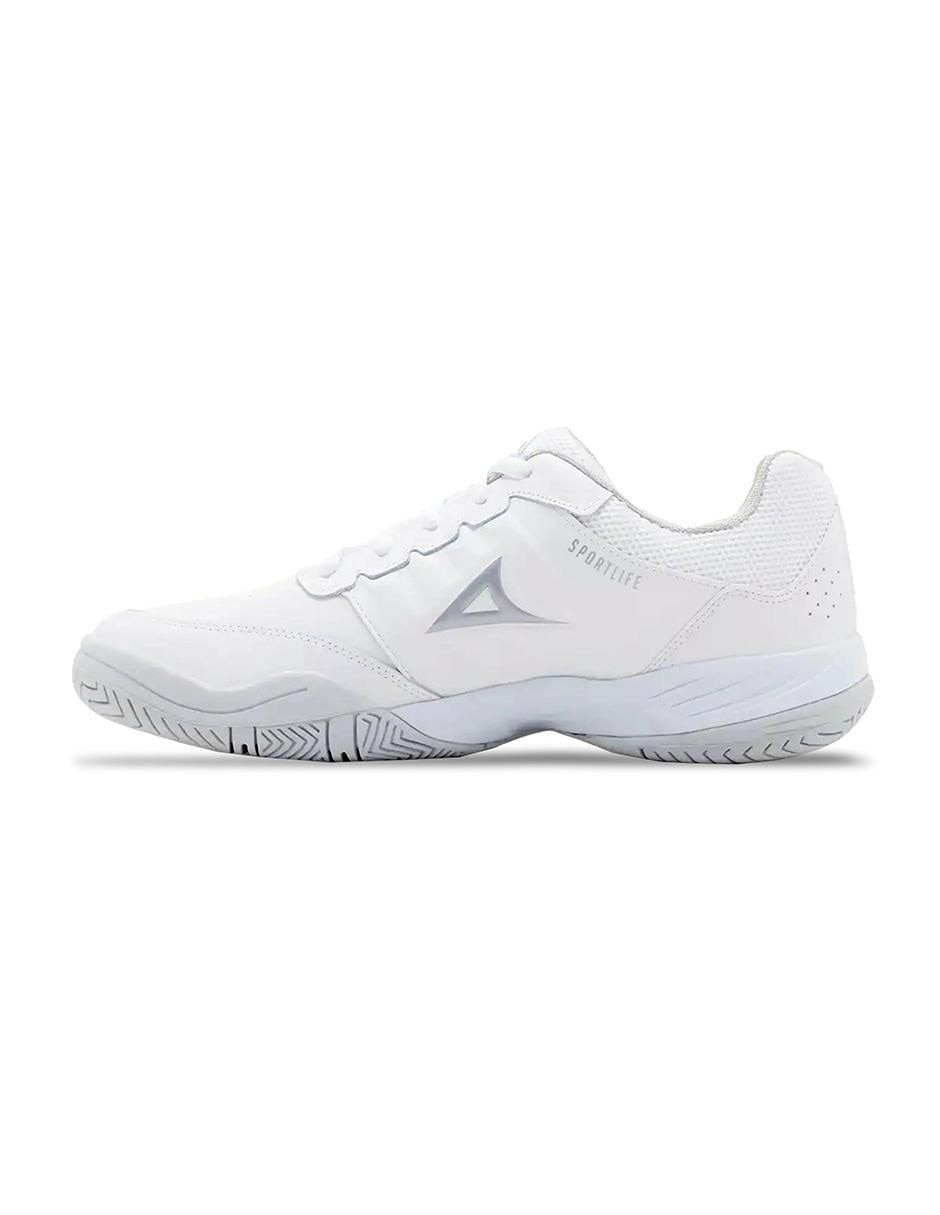 Tenis para hombre 3