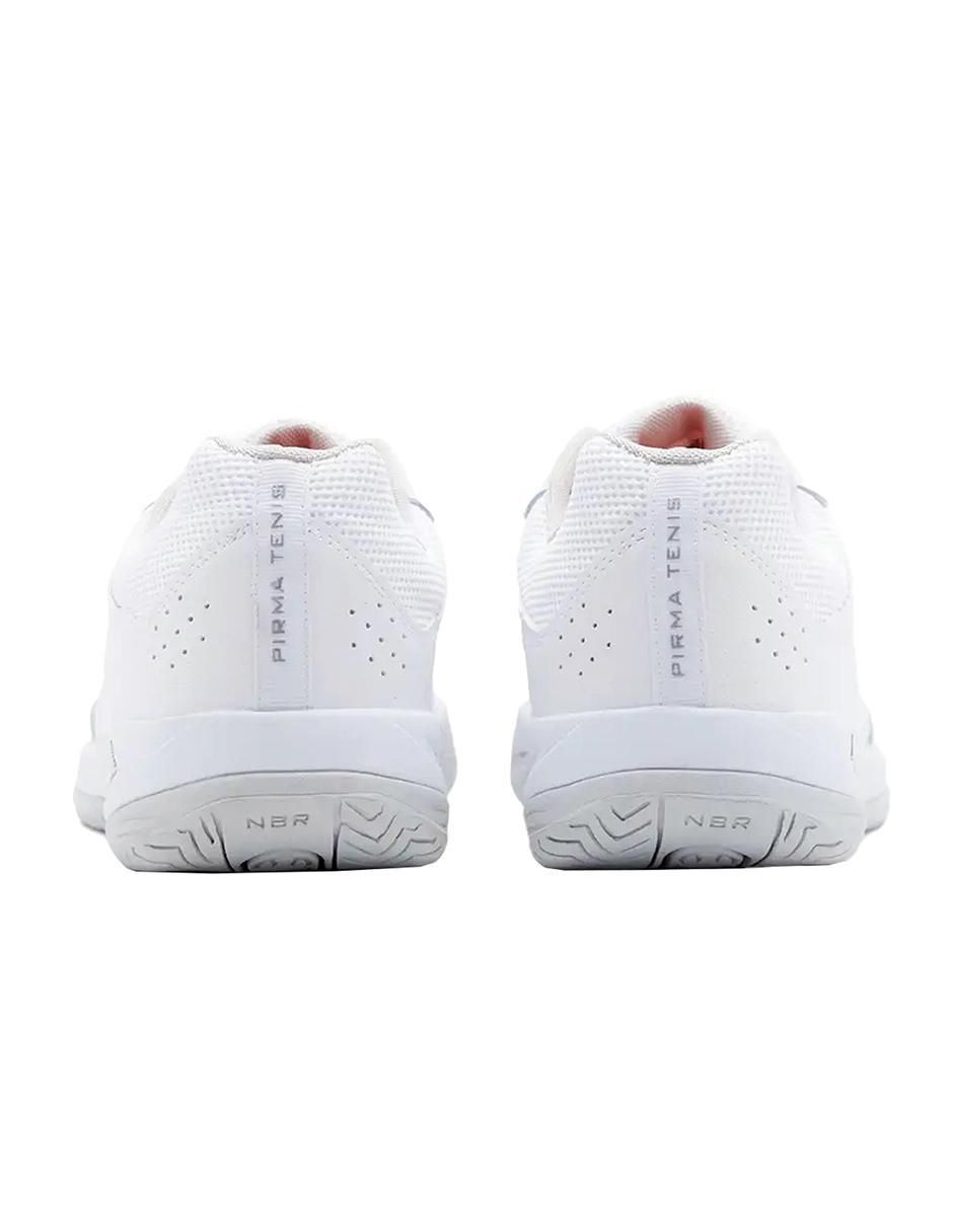 Tenis para hombre 4