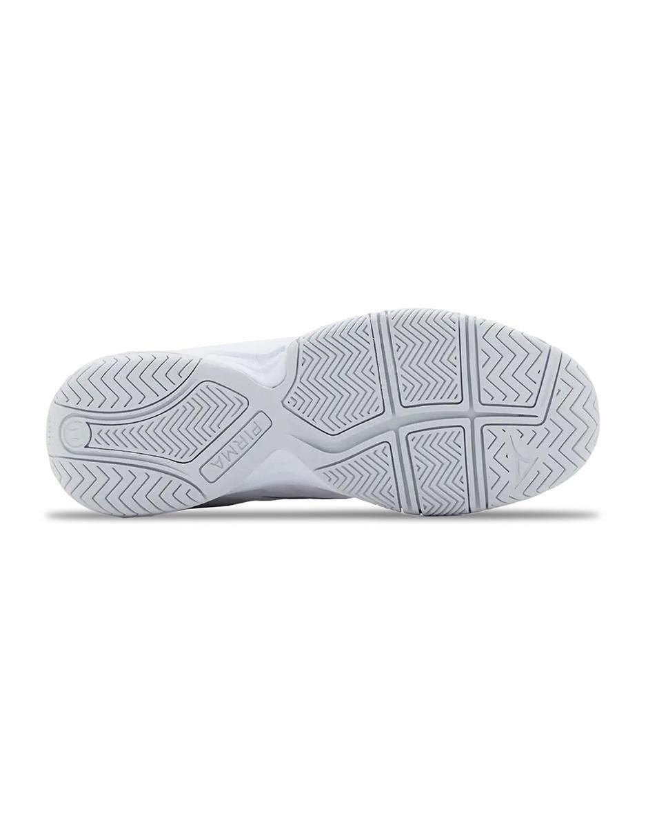 Tenis para hombre 5