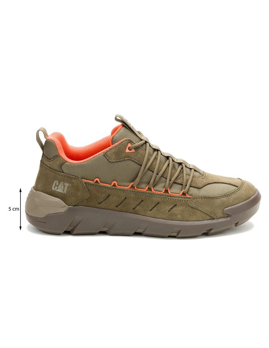 Tenis para hombre 7