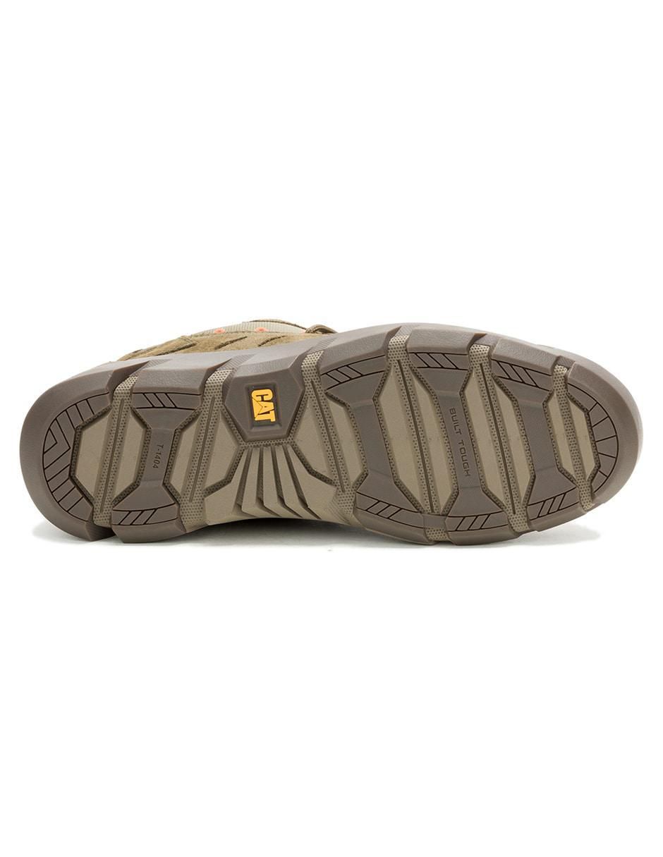 Tenis para hombre 3