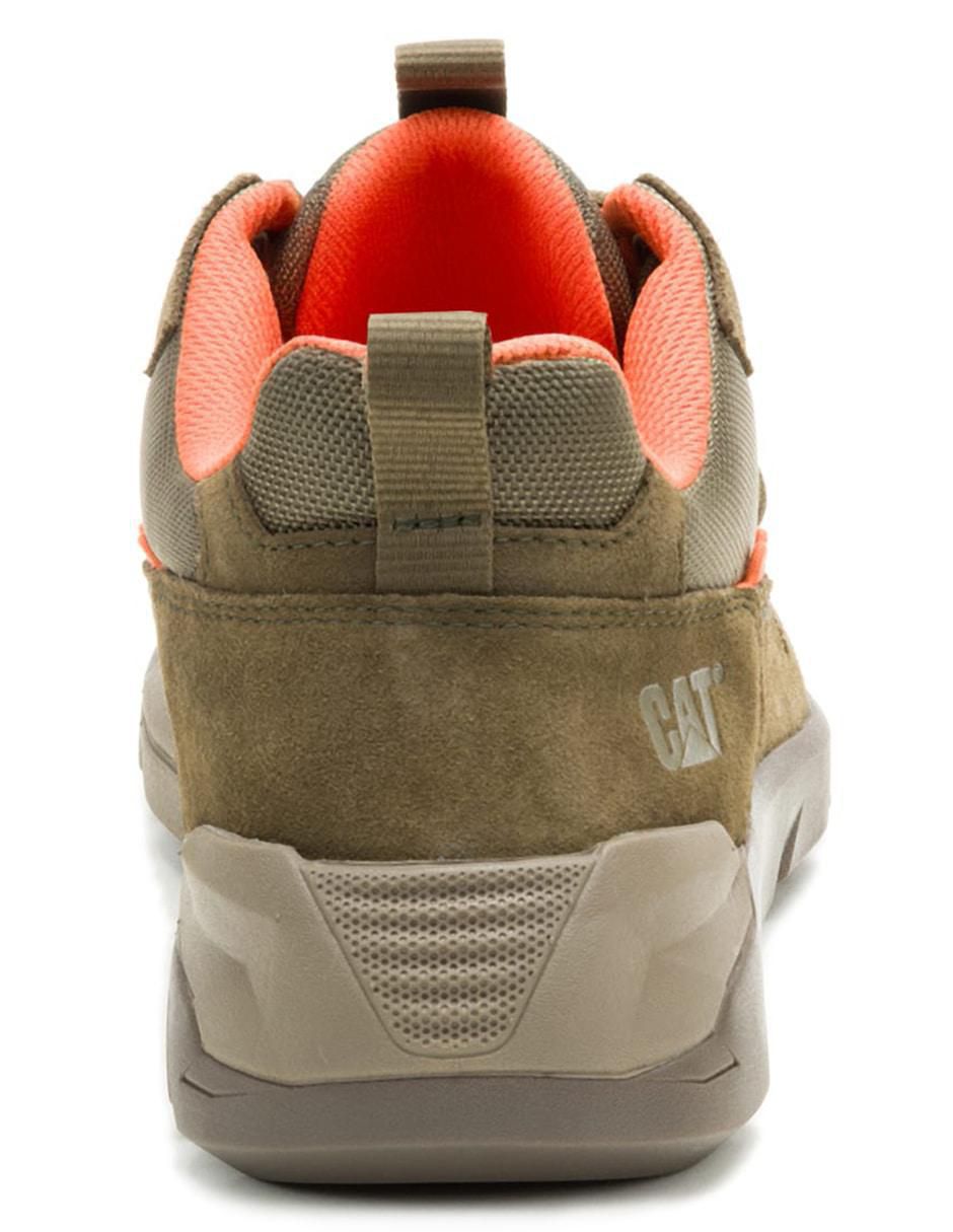 Tenis para hombre 5