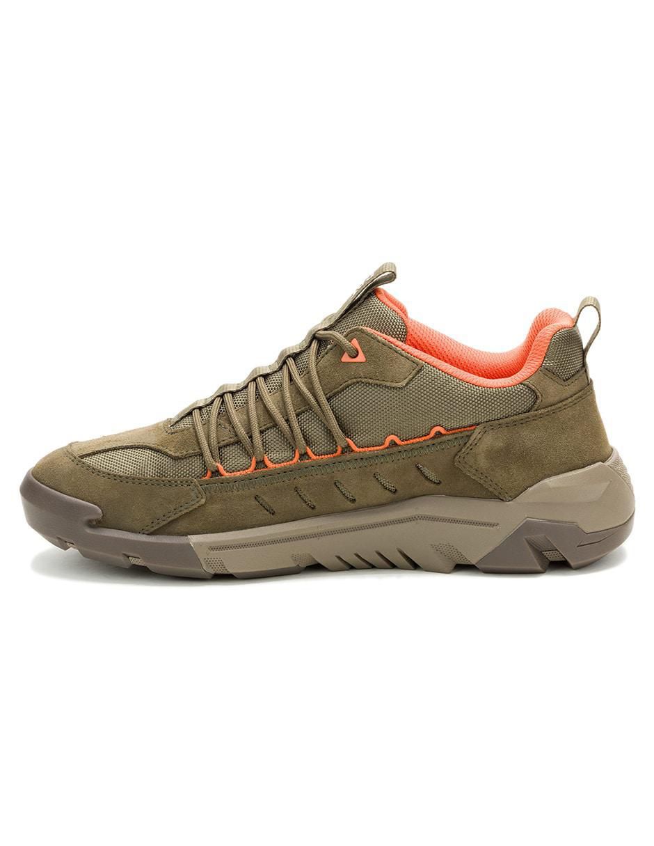 Tenis para hombre 6
