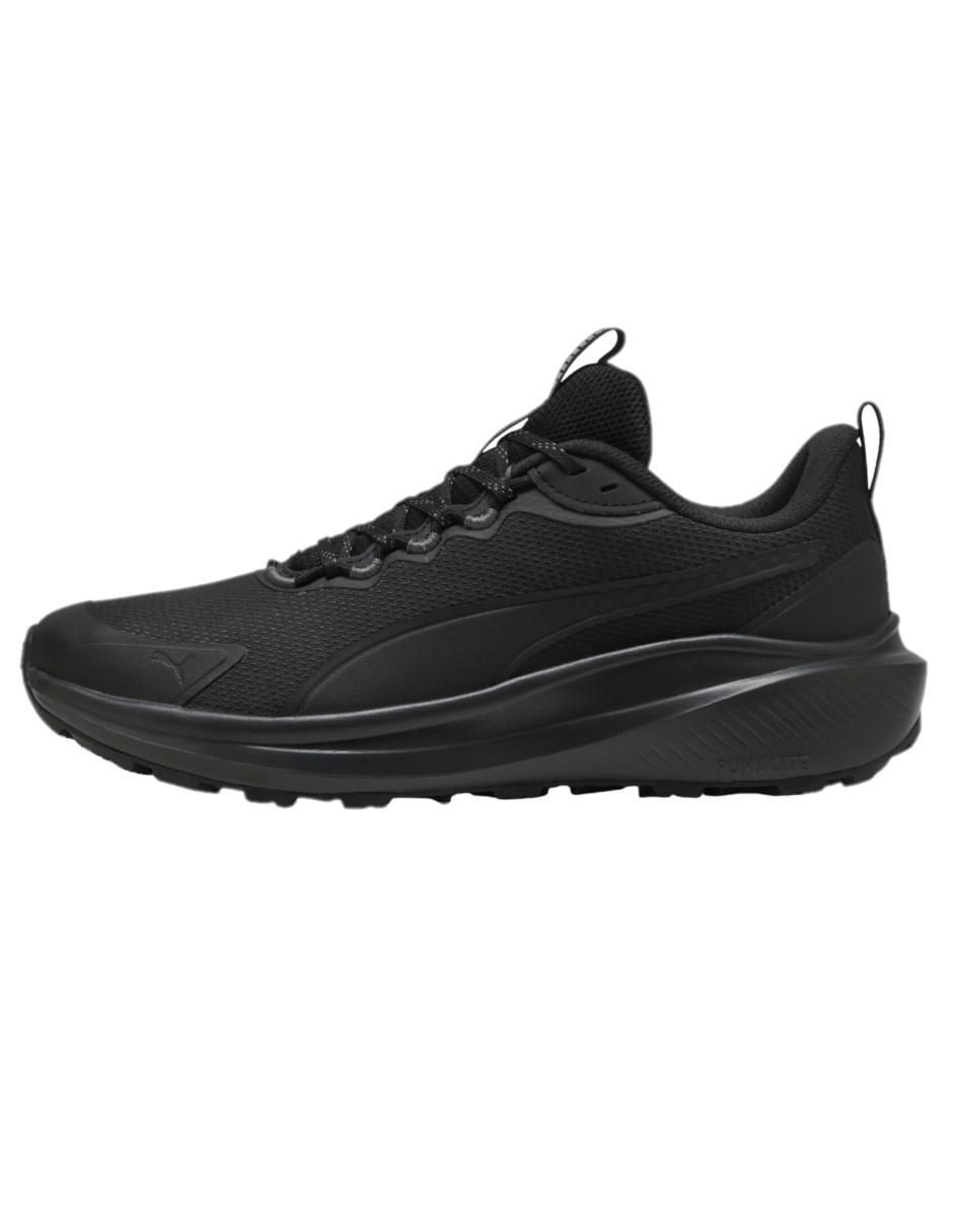 Tenis para hombre Tenis para hombre