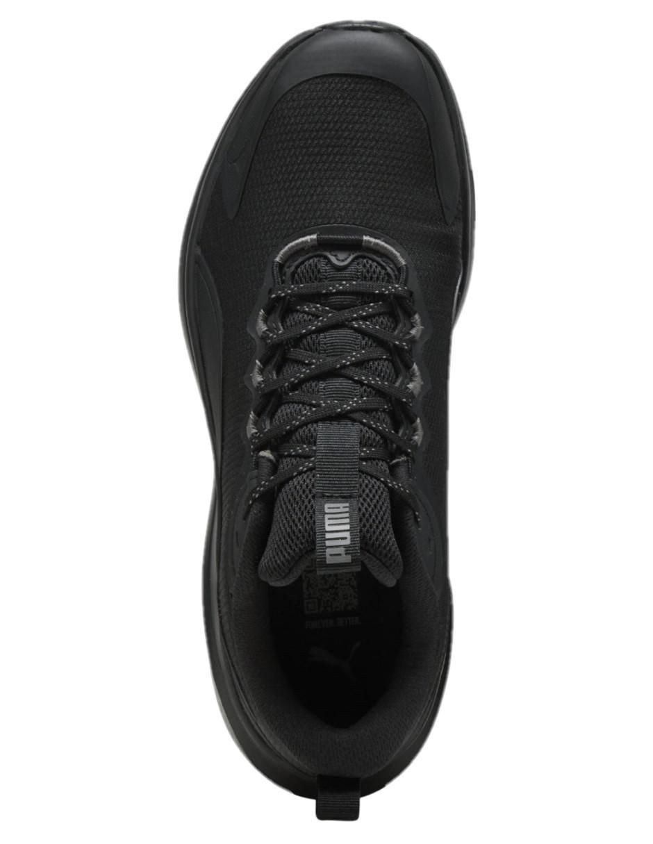 Tenis para hombre 2