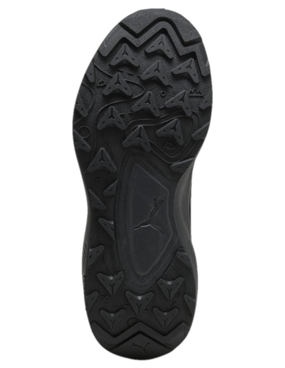Tenis para hombre 3