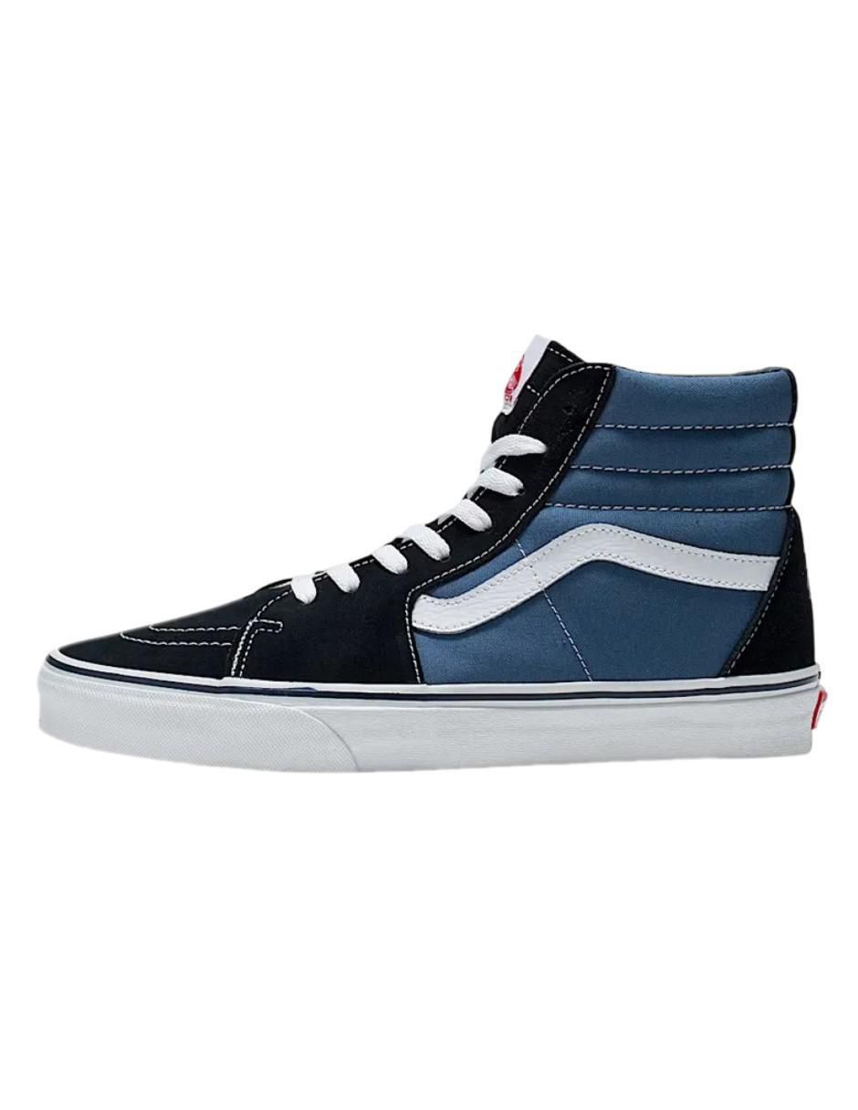 Tenis para hombre 1