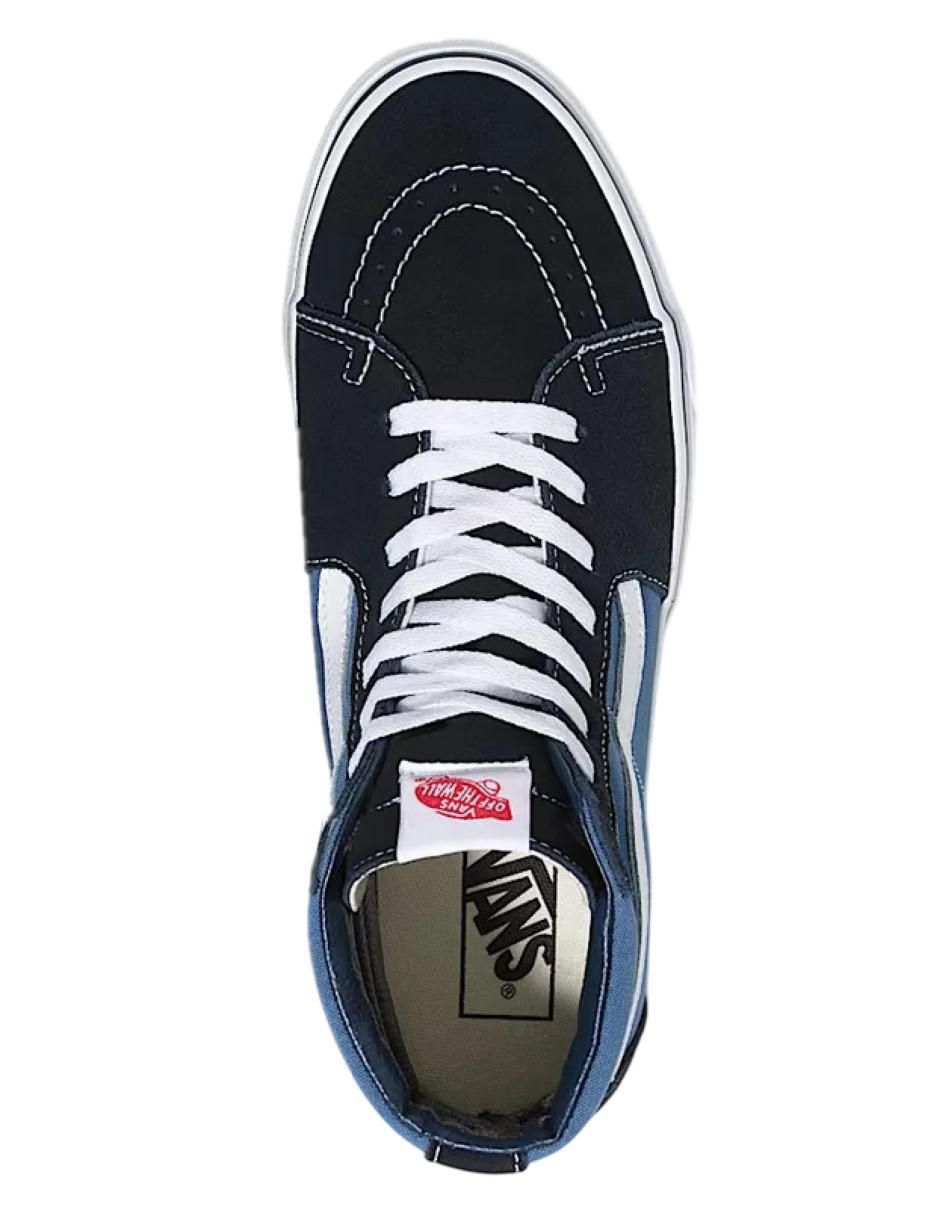 Tenis para hombre 2