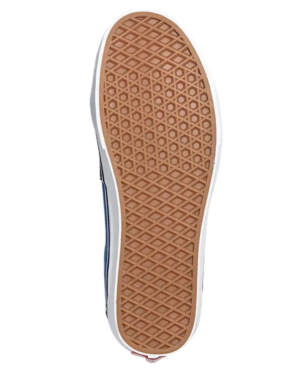 Tenis para hombre 3