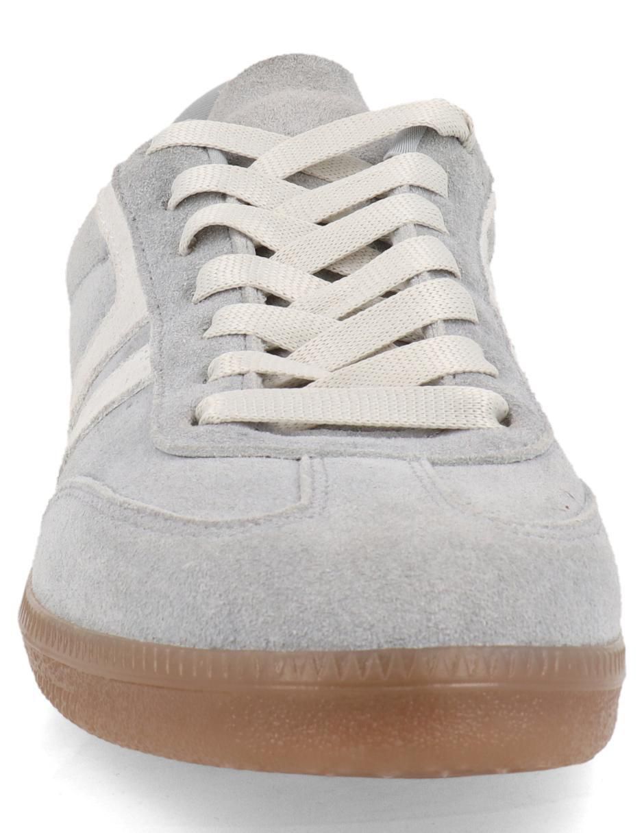 Tenis XZurich 8000 para hombre 2