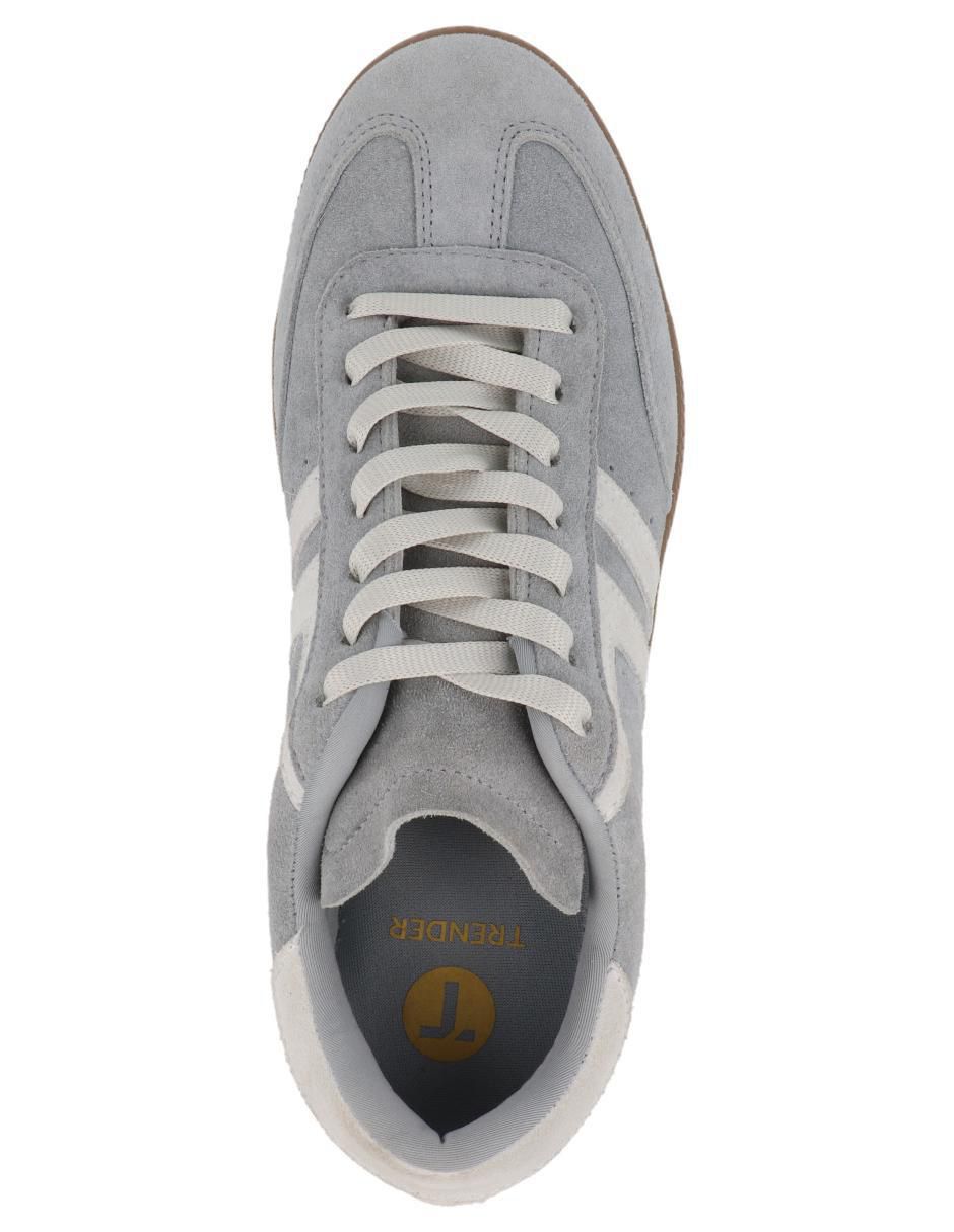 Tenis XZurich 8000 para hombre 4