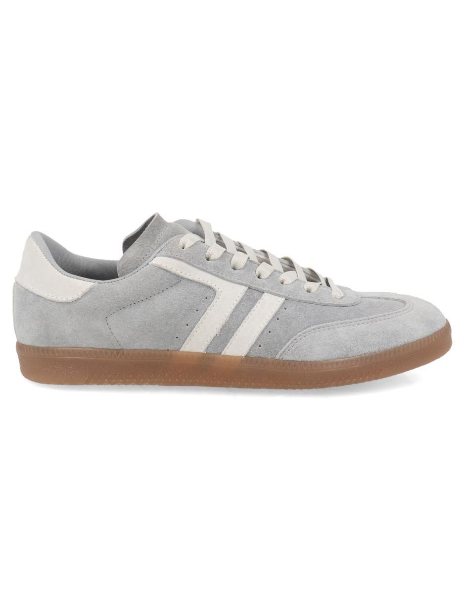 Tenis XZurich 8000 para hombre 5