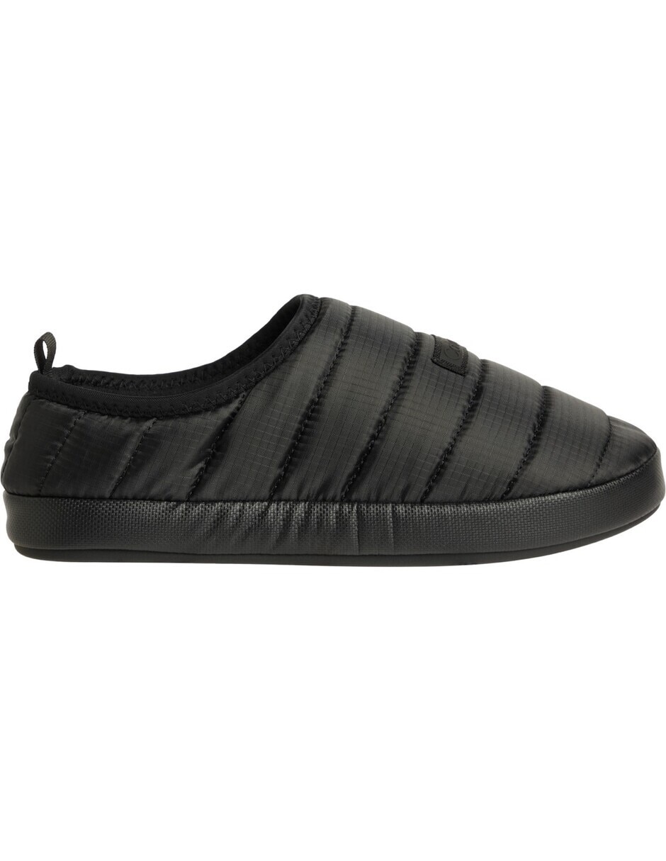 Pantufla para hombre Pantufla para hombre