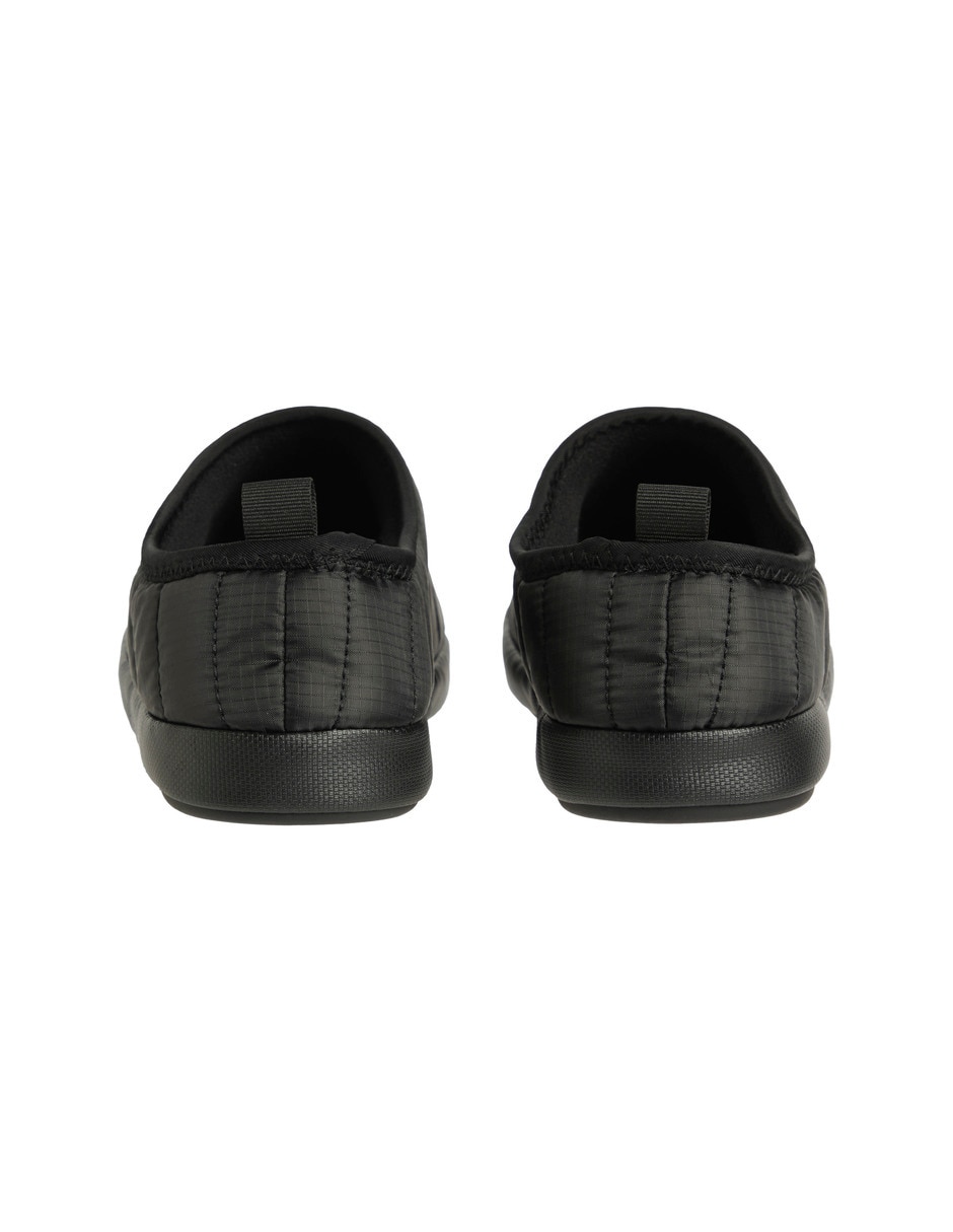 Pantufla para hombre 2