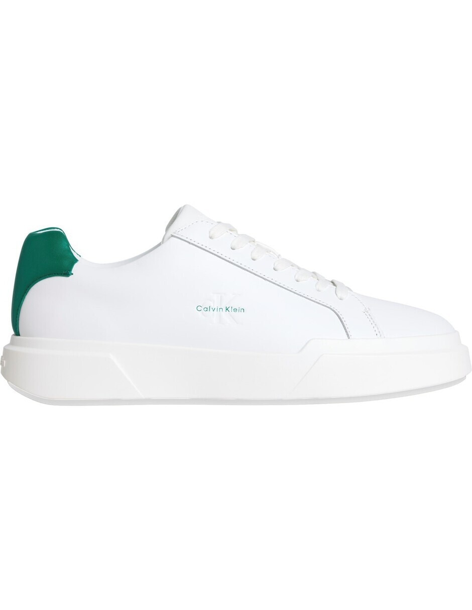Tenis para hombre