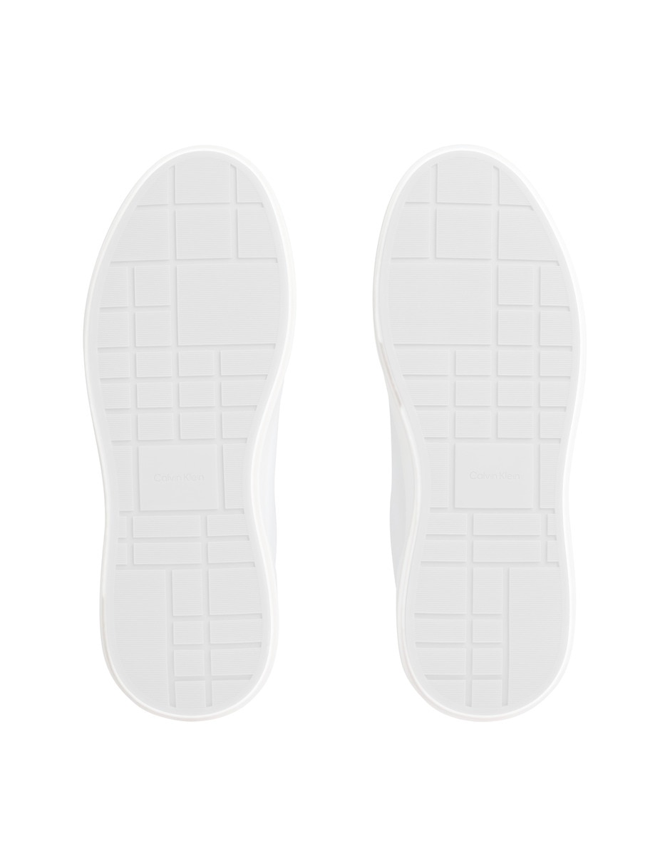 Tenis para hombre 2