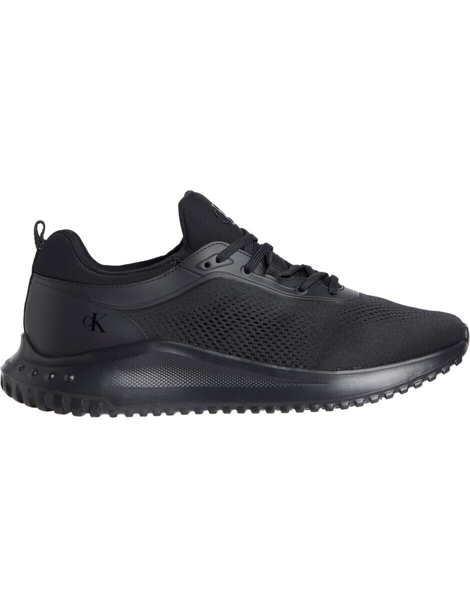 Tenis para hombre