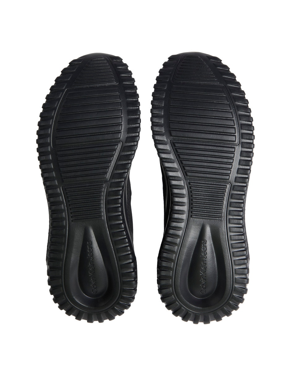 Tenis para hombre 2