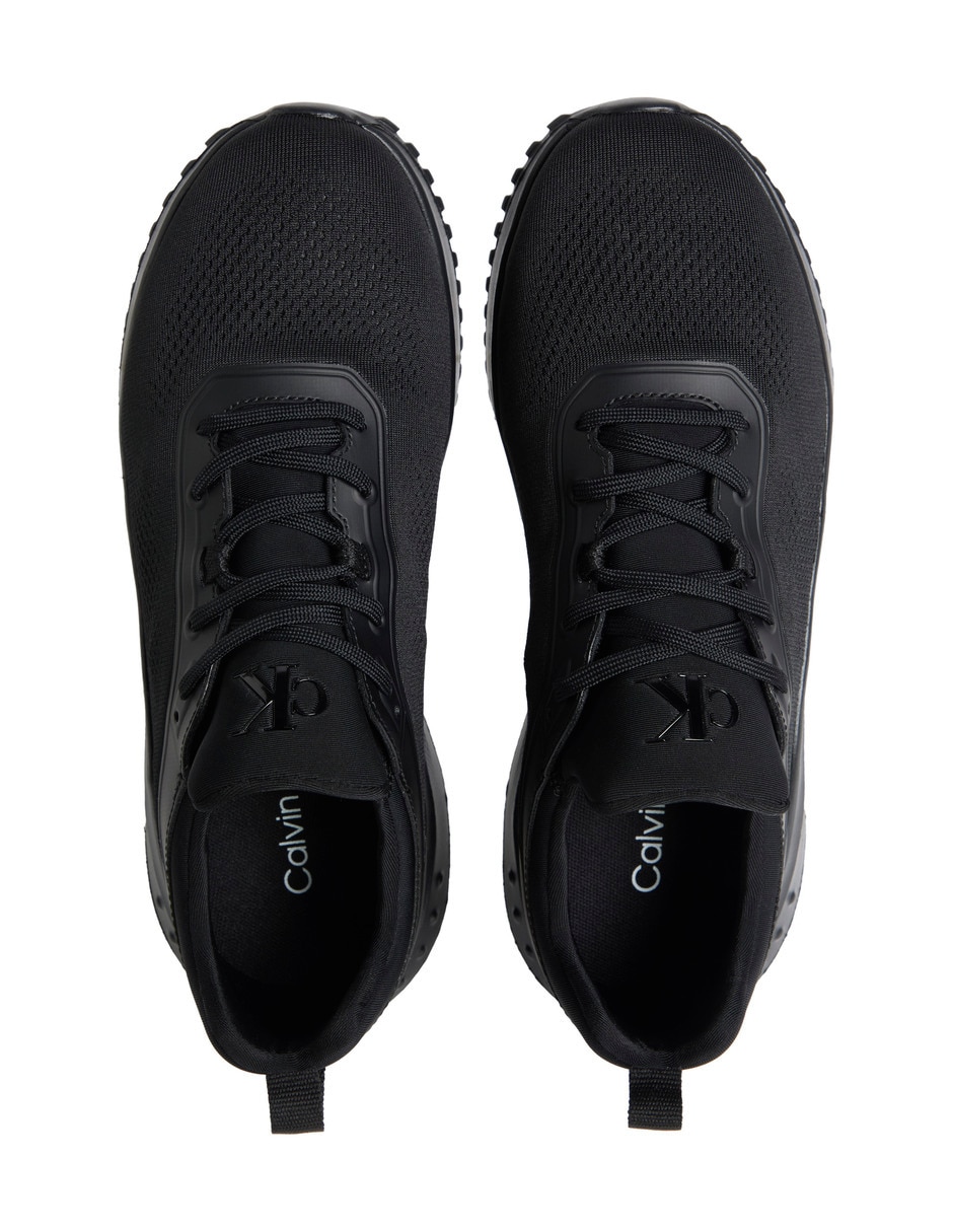Tenis para hombre 3