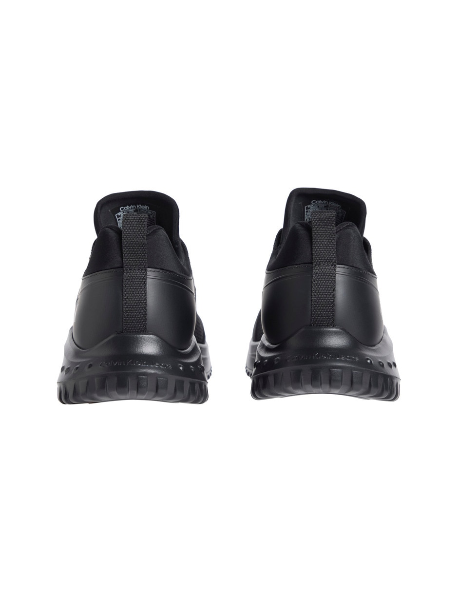 Tenis para hombre 4