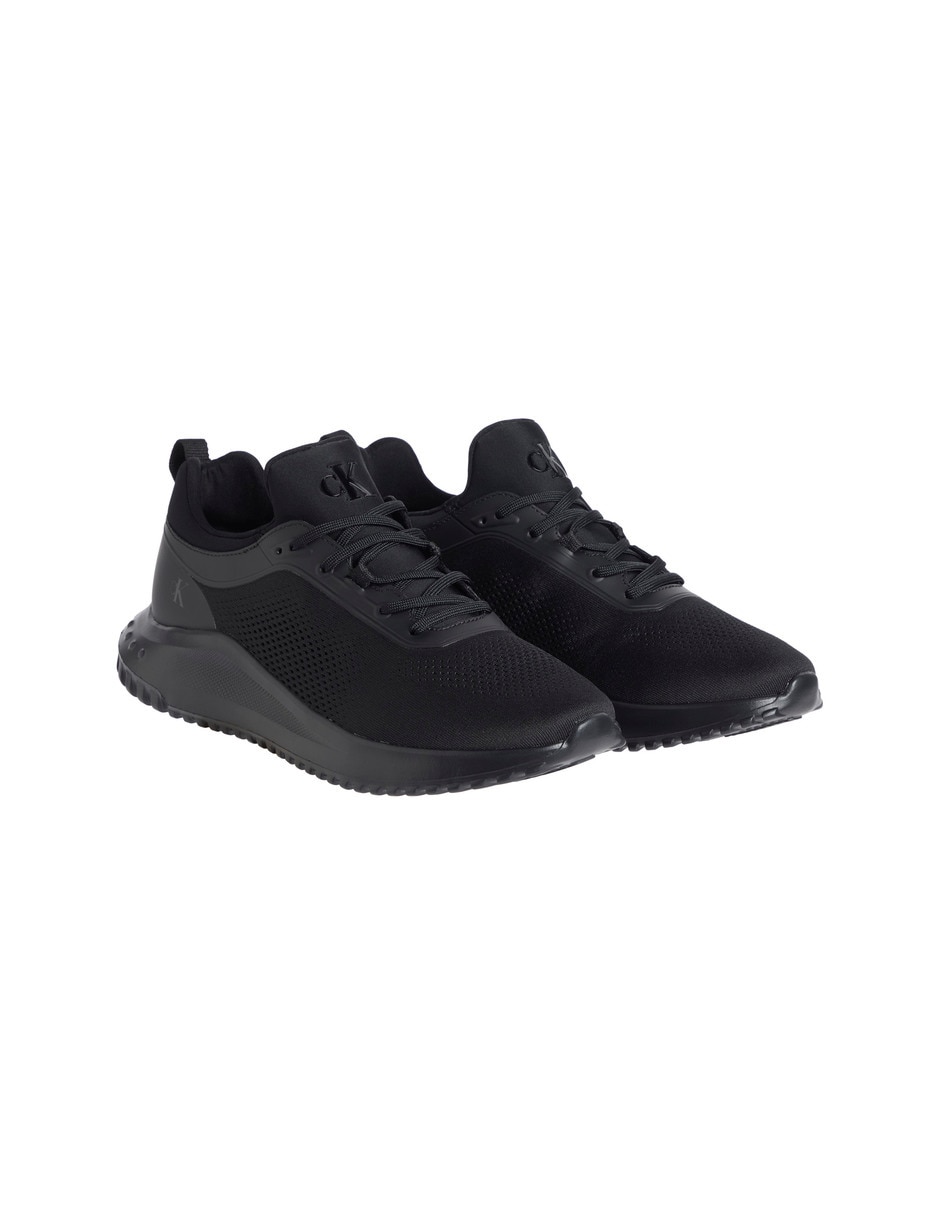 Tenis para hombre 5