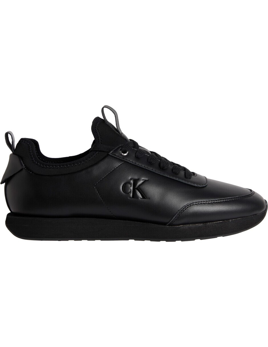 Tenis para hombre