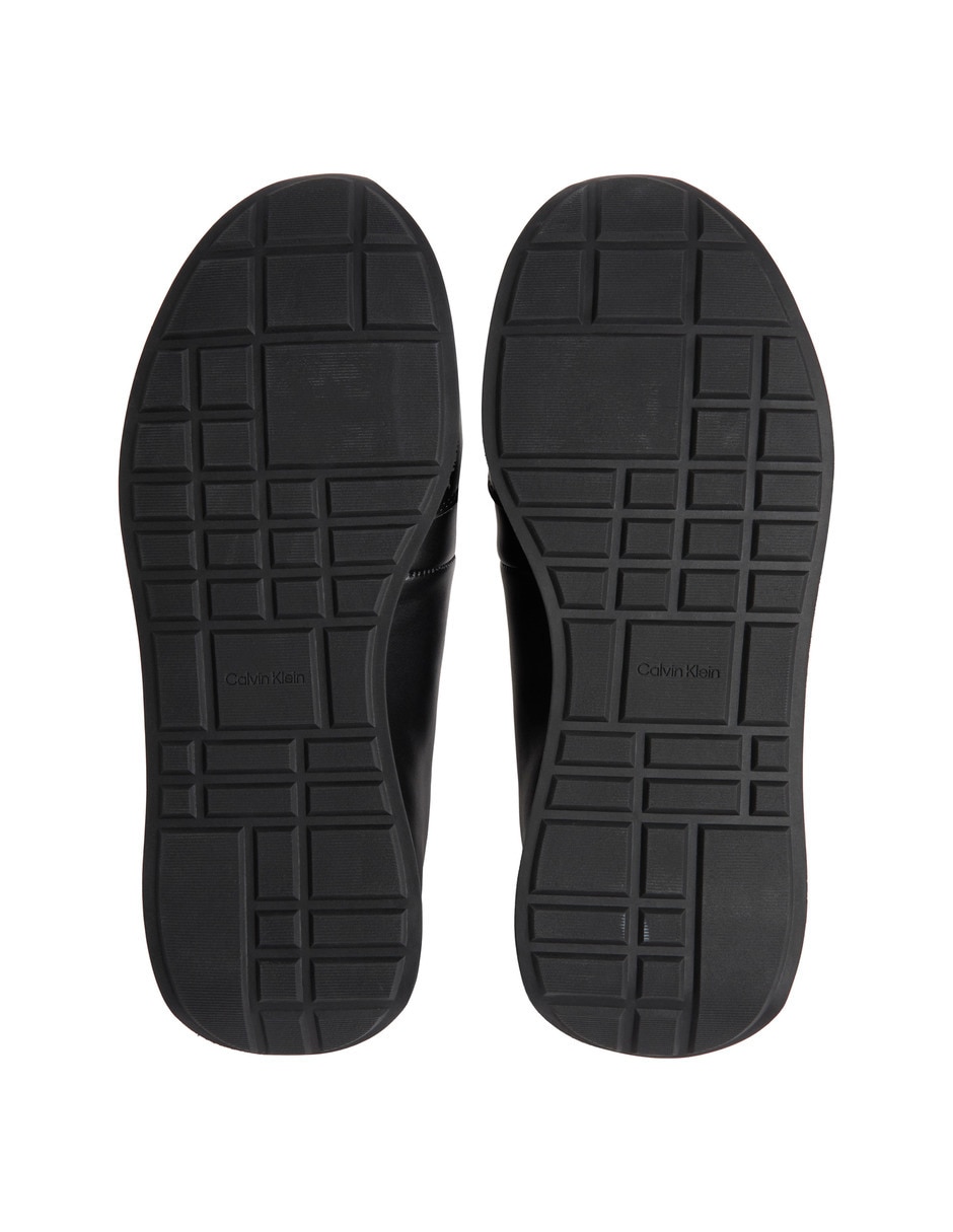 Tenis para hombre 2