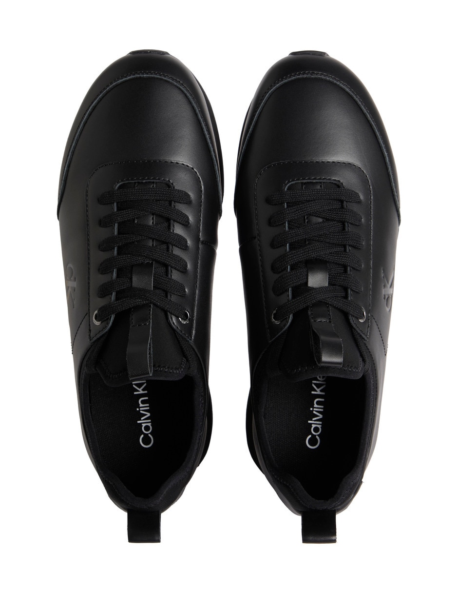 Tenis para hombre 3