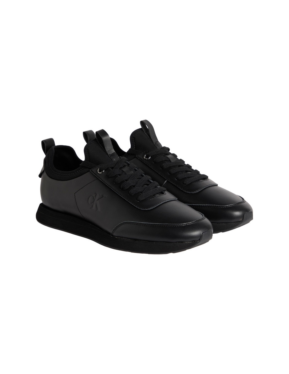 Tenis para hombre 5