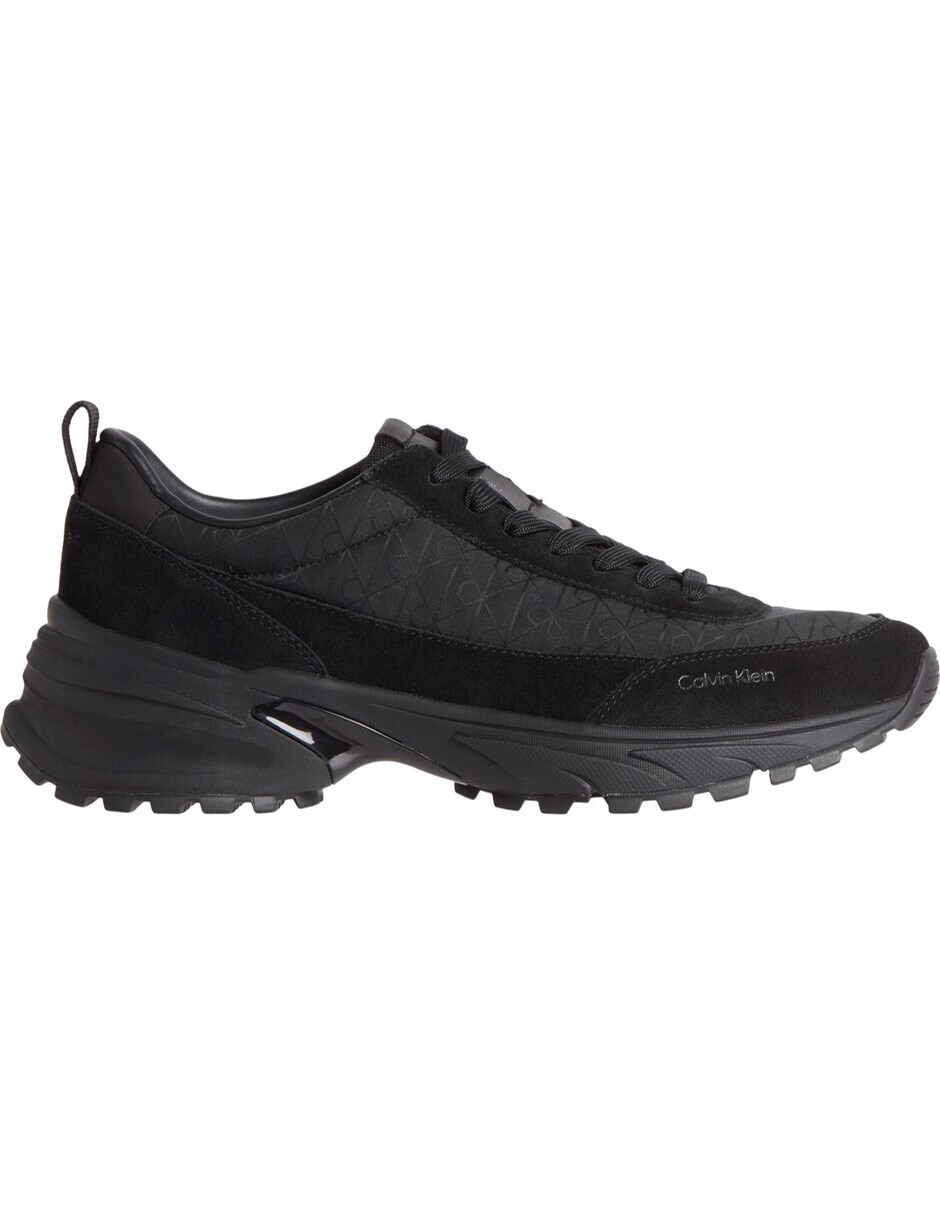Tenis para hombre