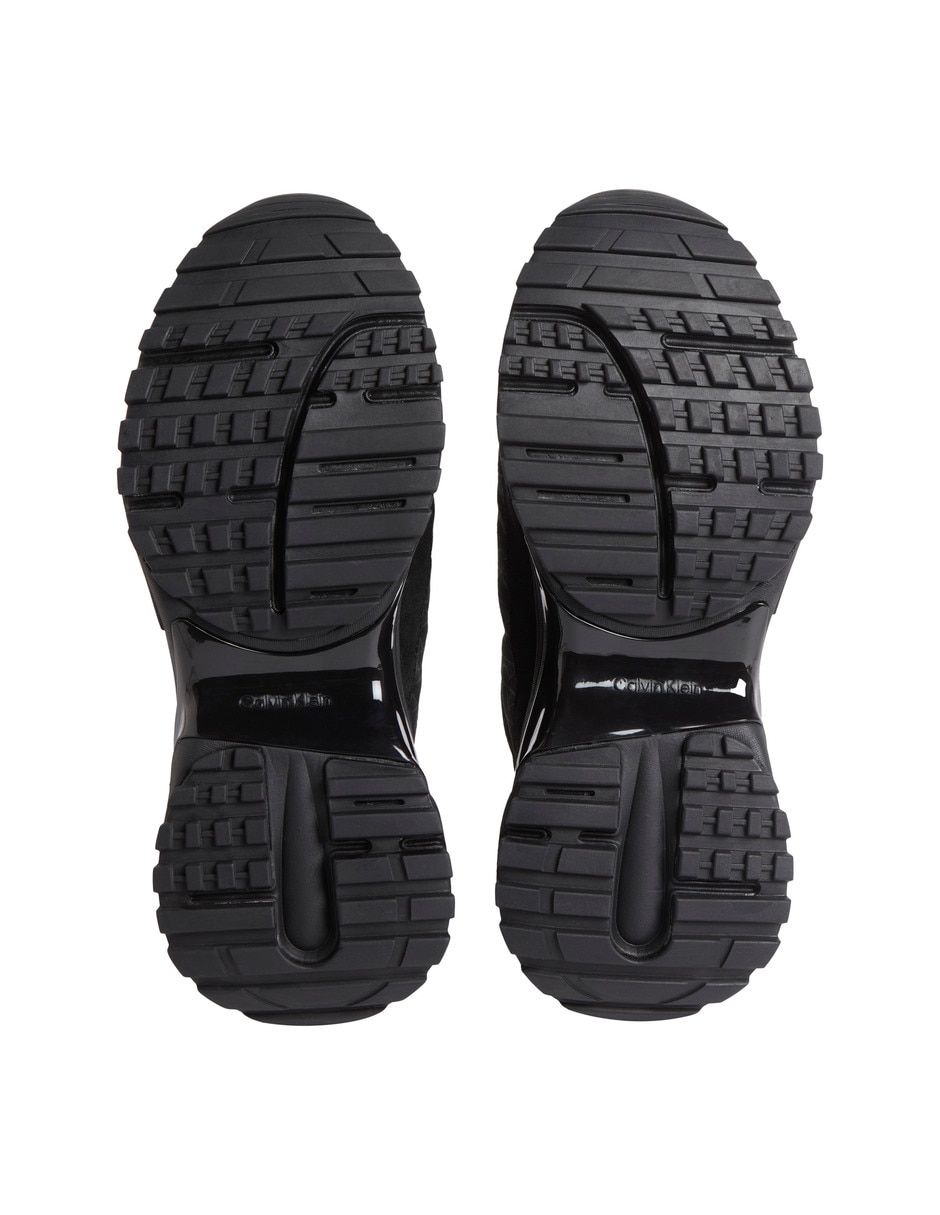 Tenis para hombre 2