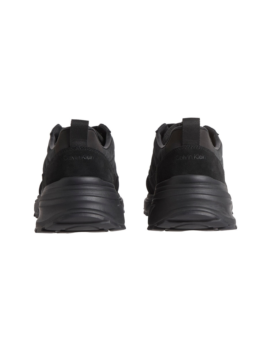 Tenis para hombre 4