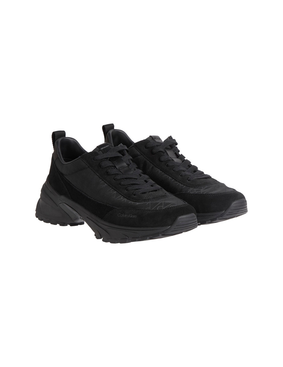 Tenis para hombre 5