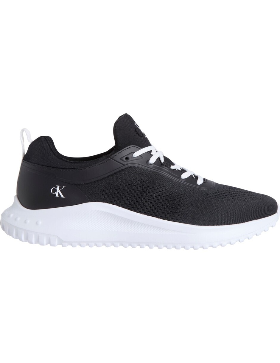 Tenis para hombre