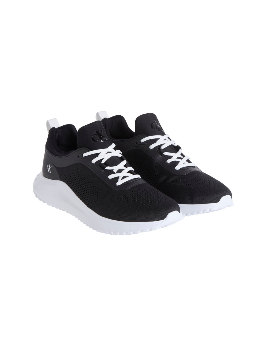 Tenis para hombre 2