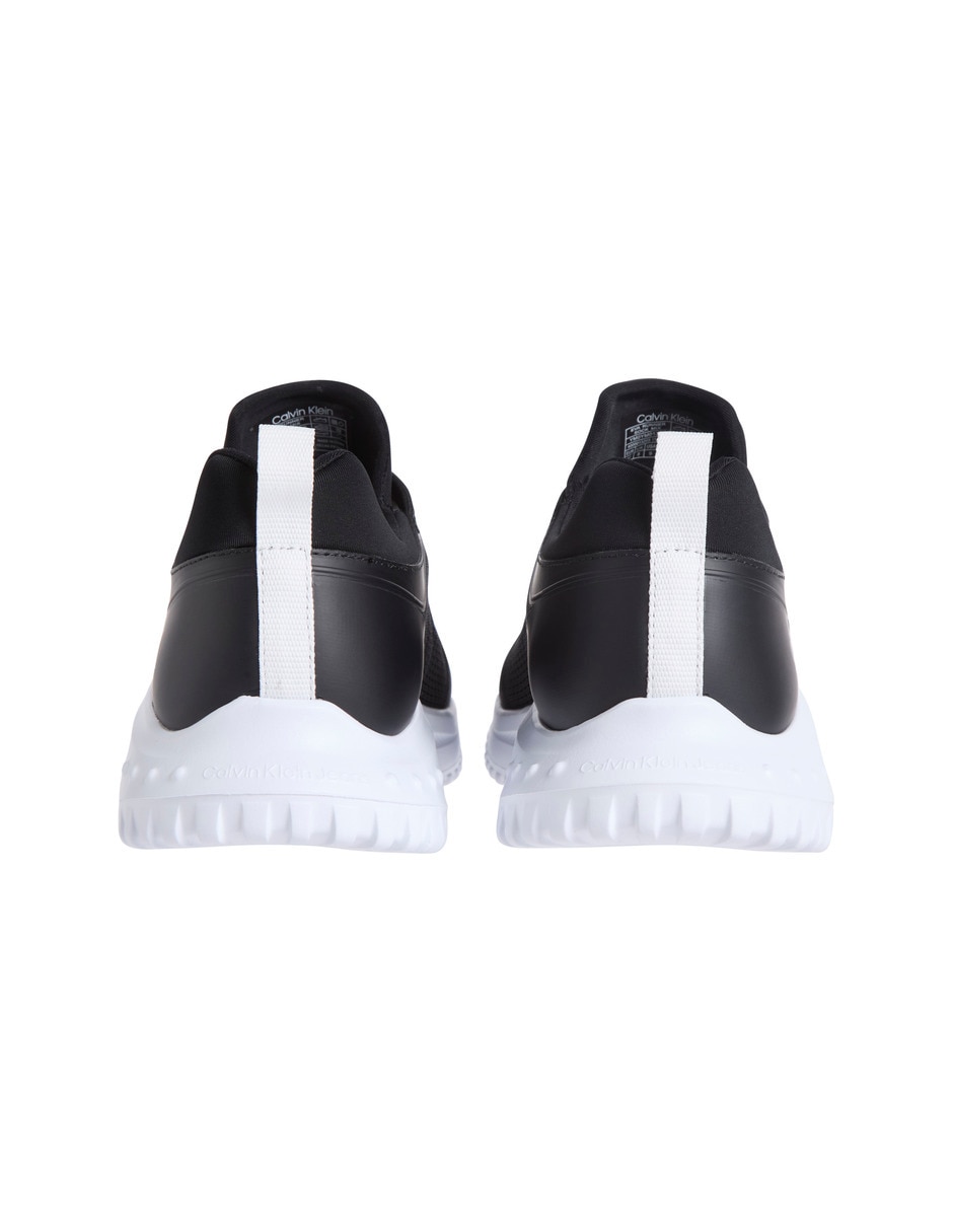 Tenis para hombre 3