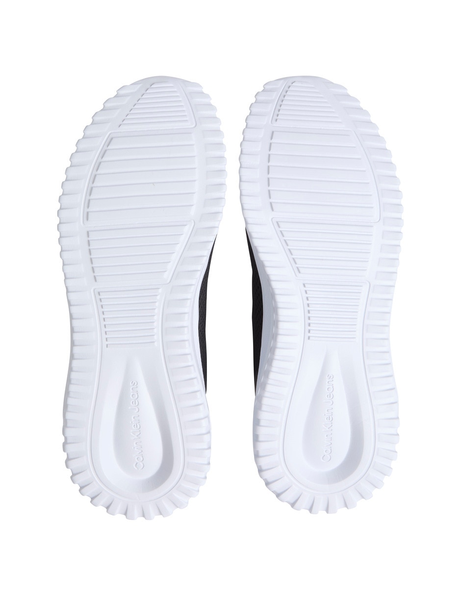 Tenis para hombre 4