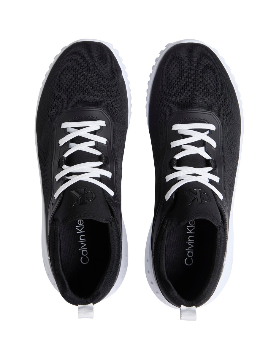 Tenis para hombre 5