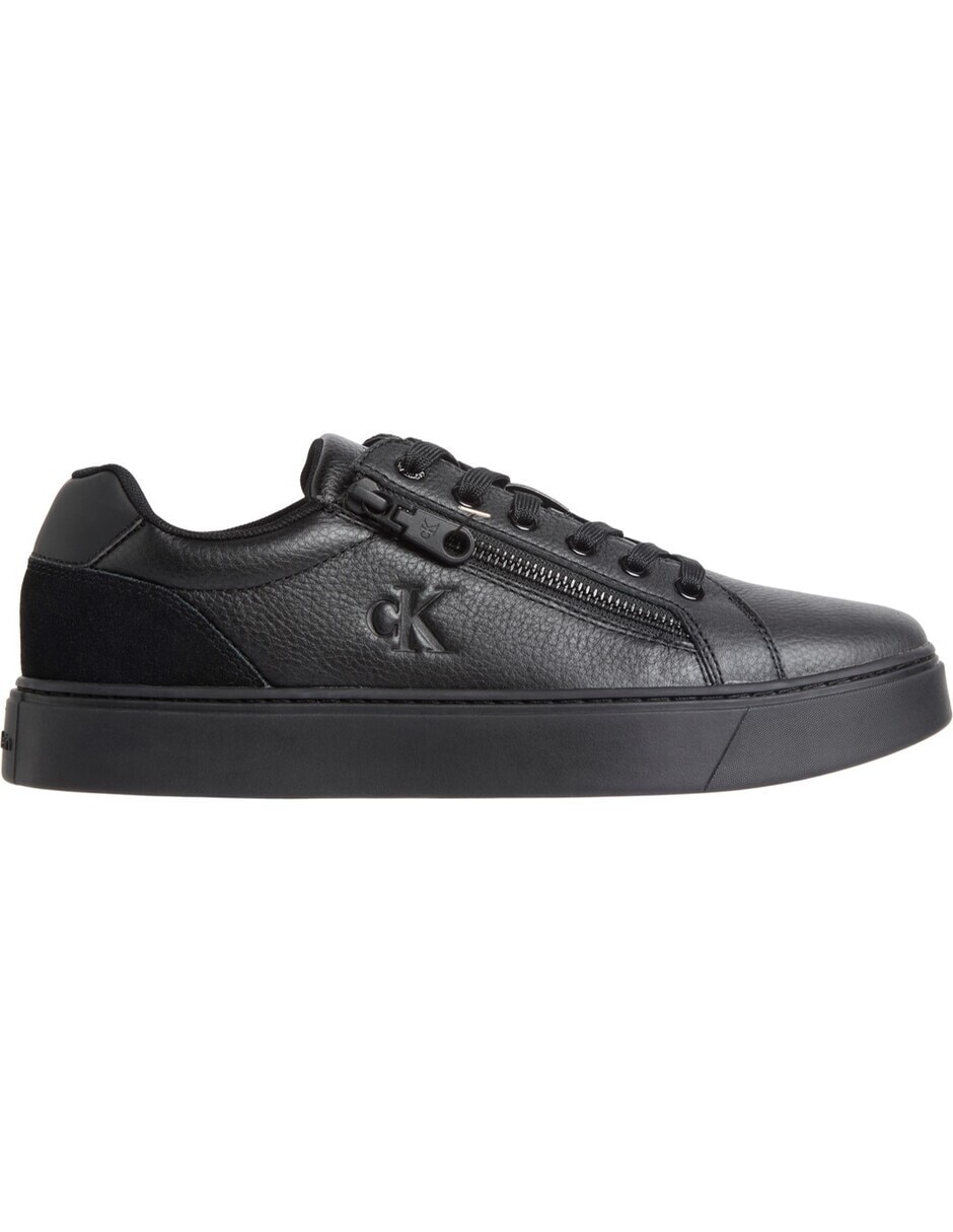 Tenis para hombre