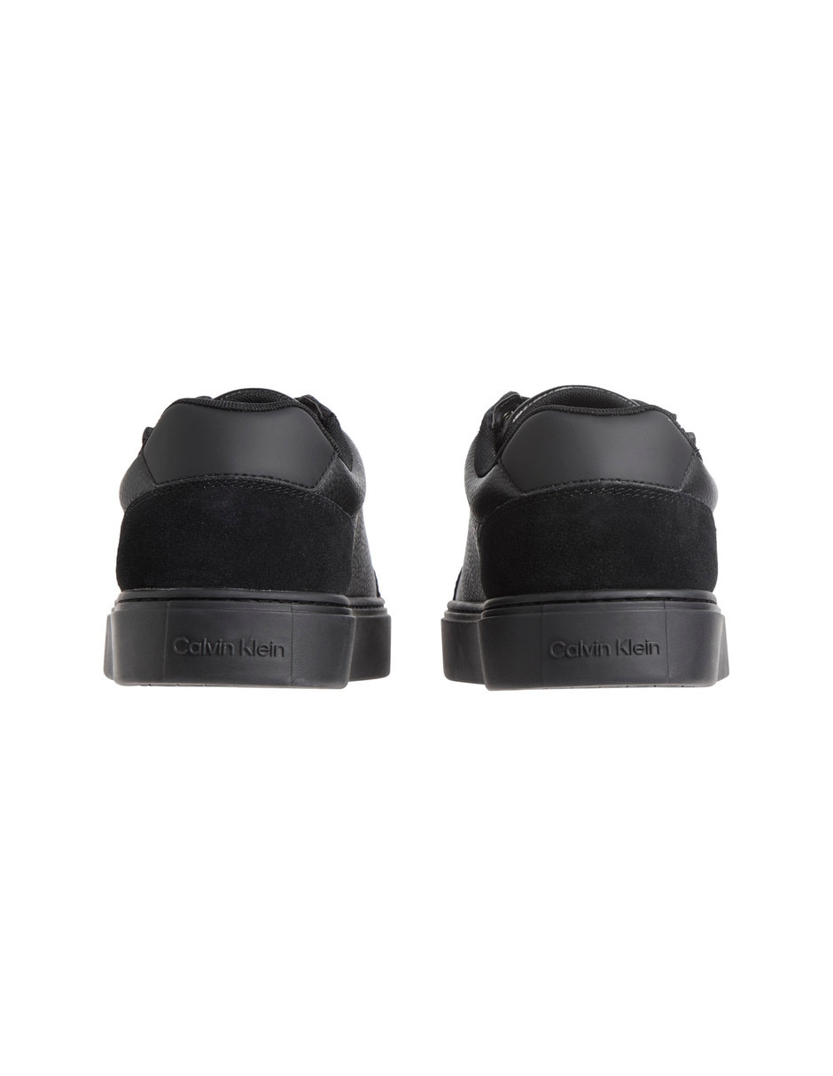 Tenis para hombre 2