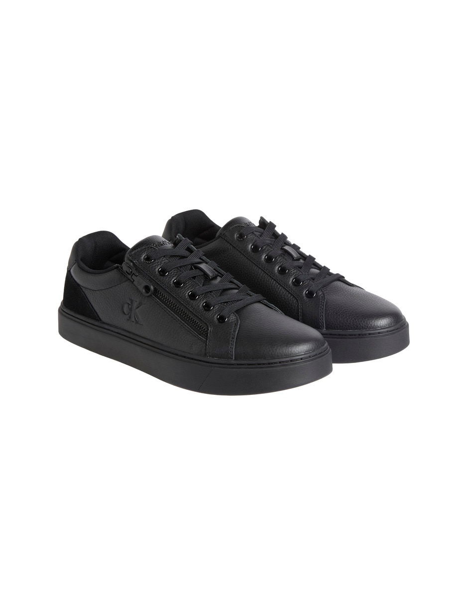 Tenis para hombre 3