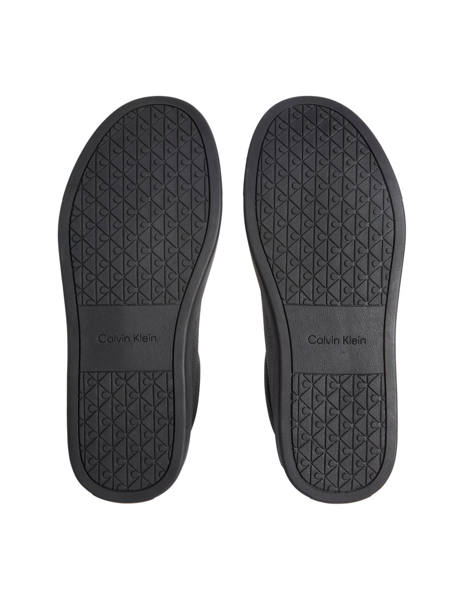 Tenis para hombre 4