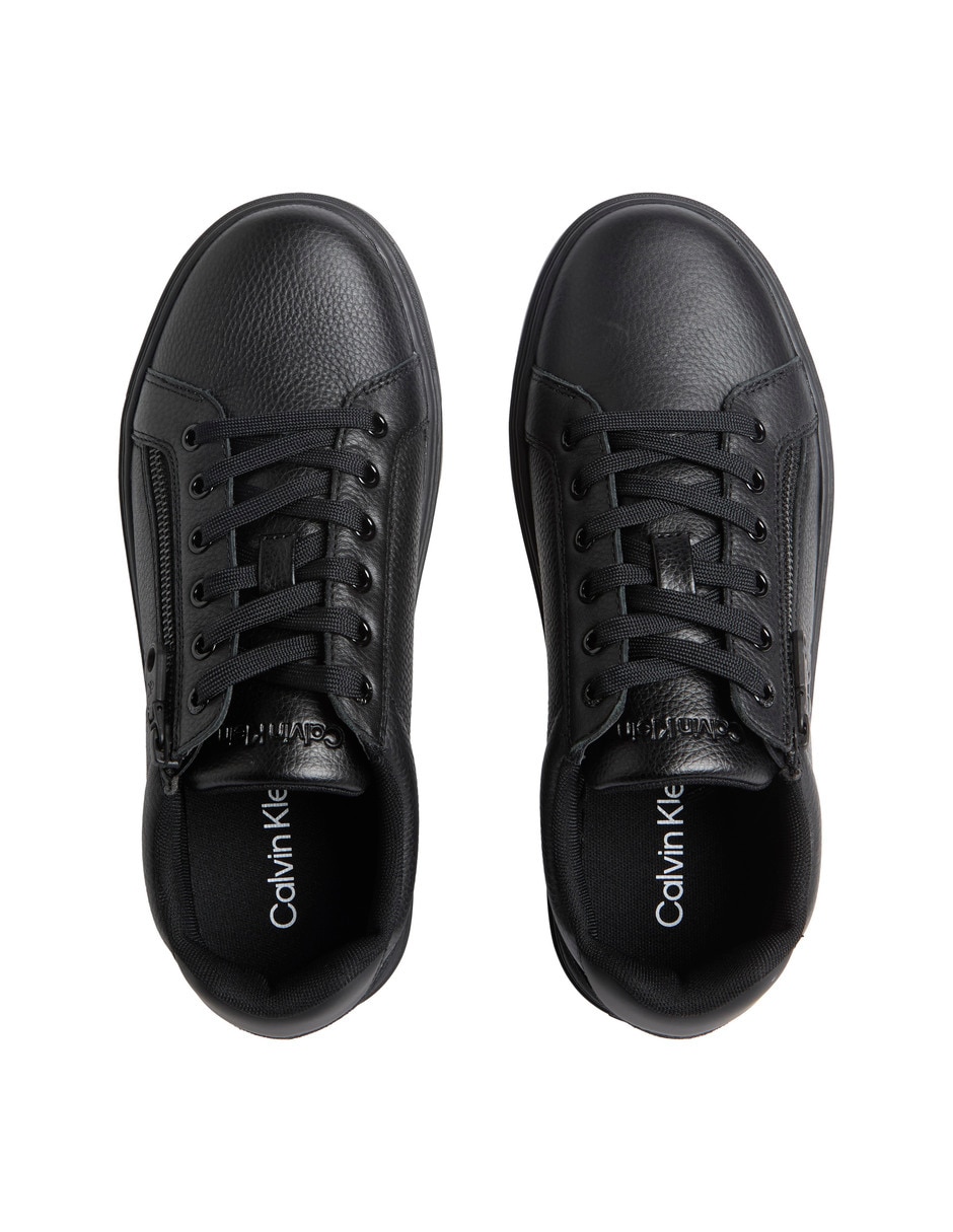 Tenis para hombre 5